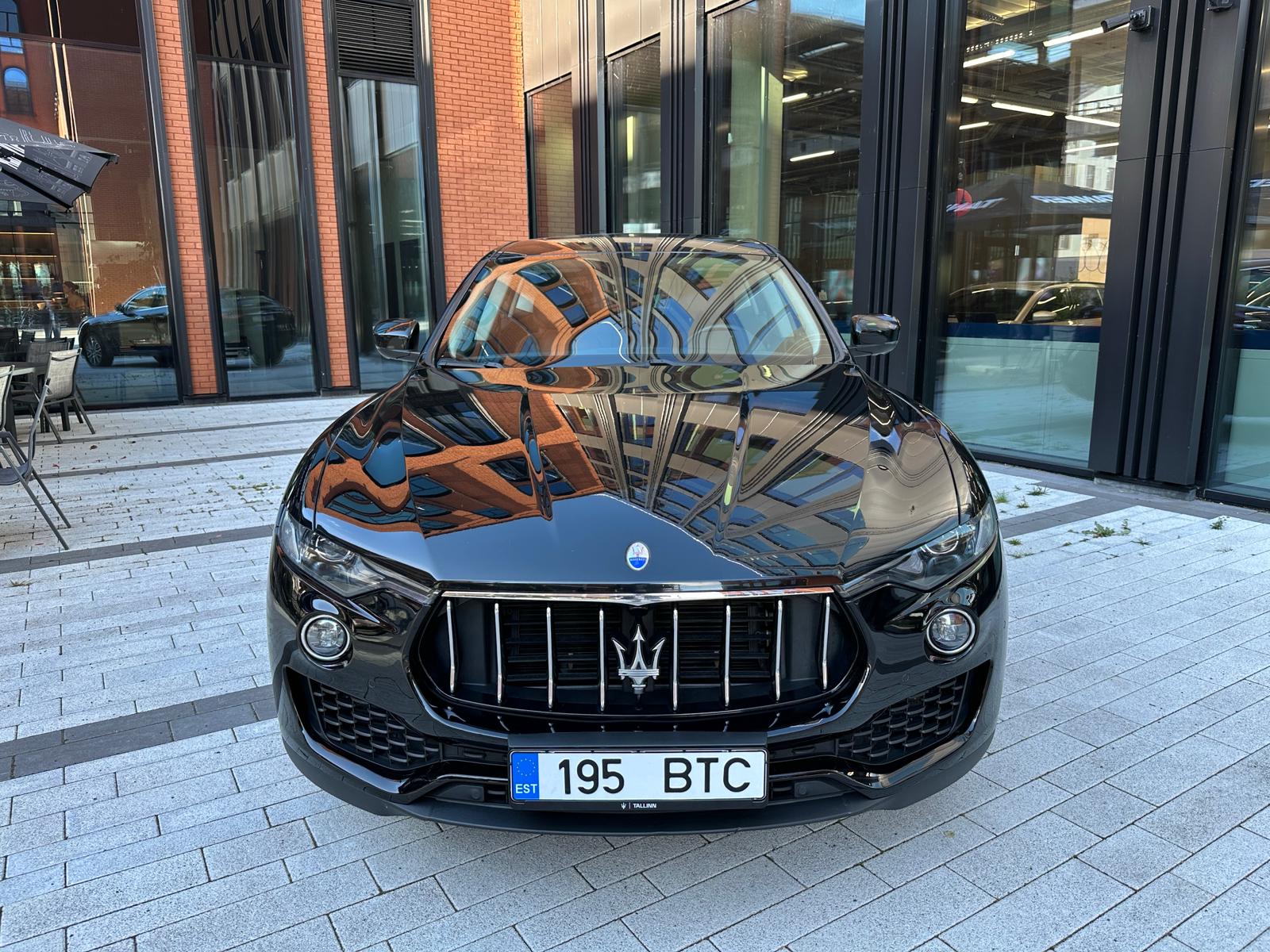 WhatsApp Image 2025-10-08 at 16.45.31