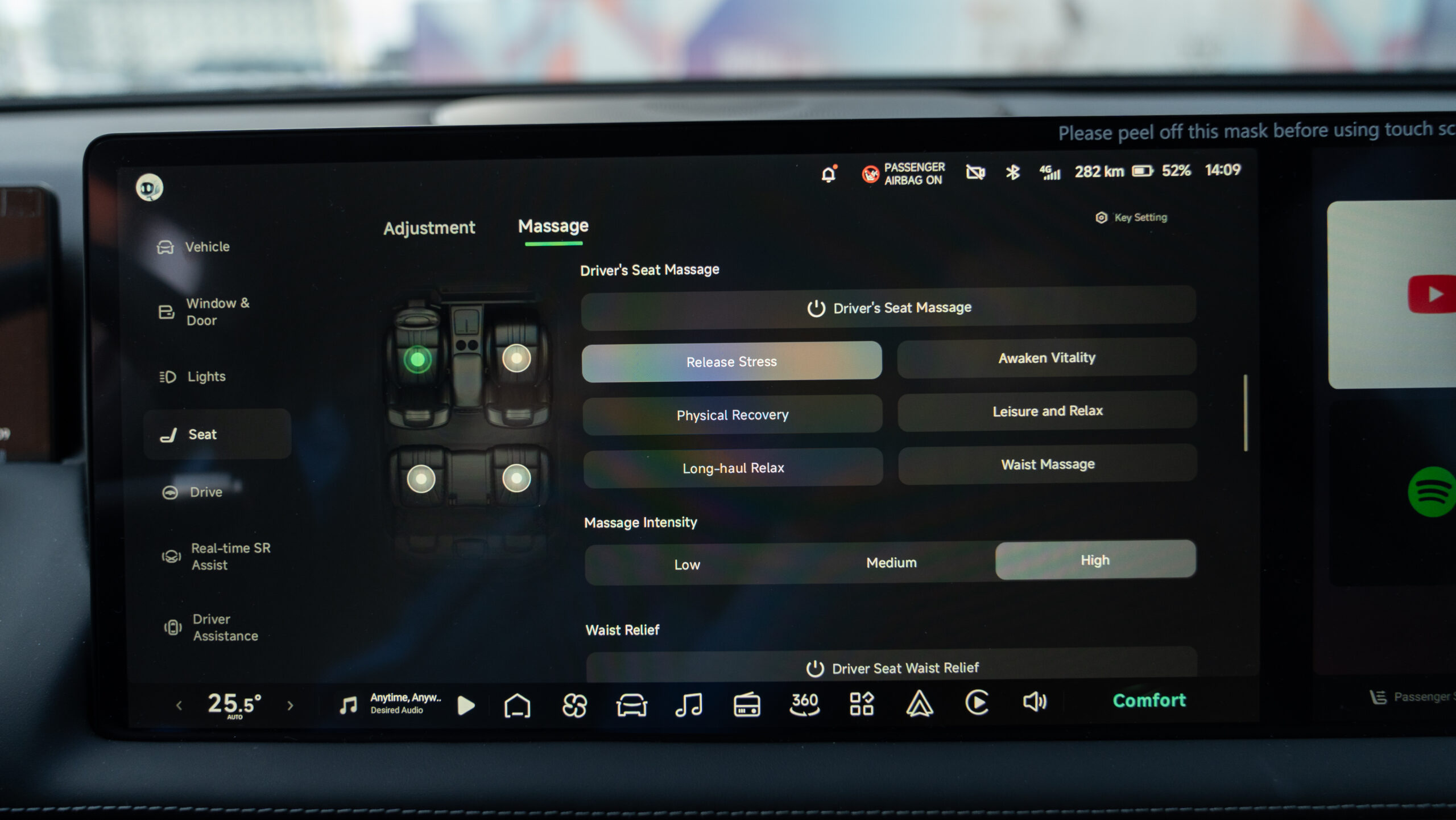 Green_Matte_Xpeng_X9_37
