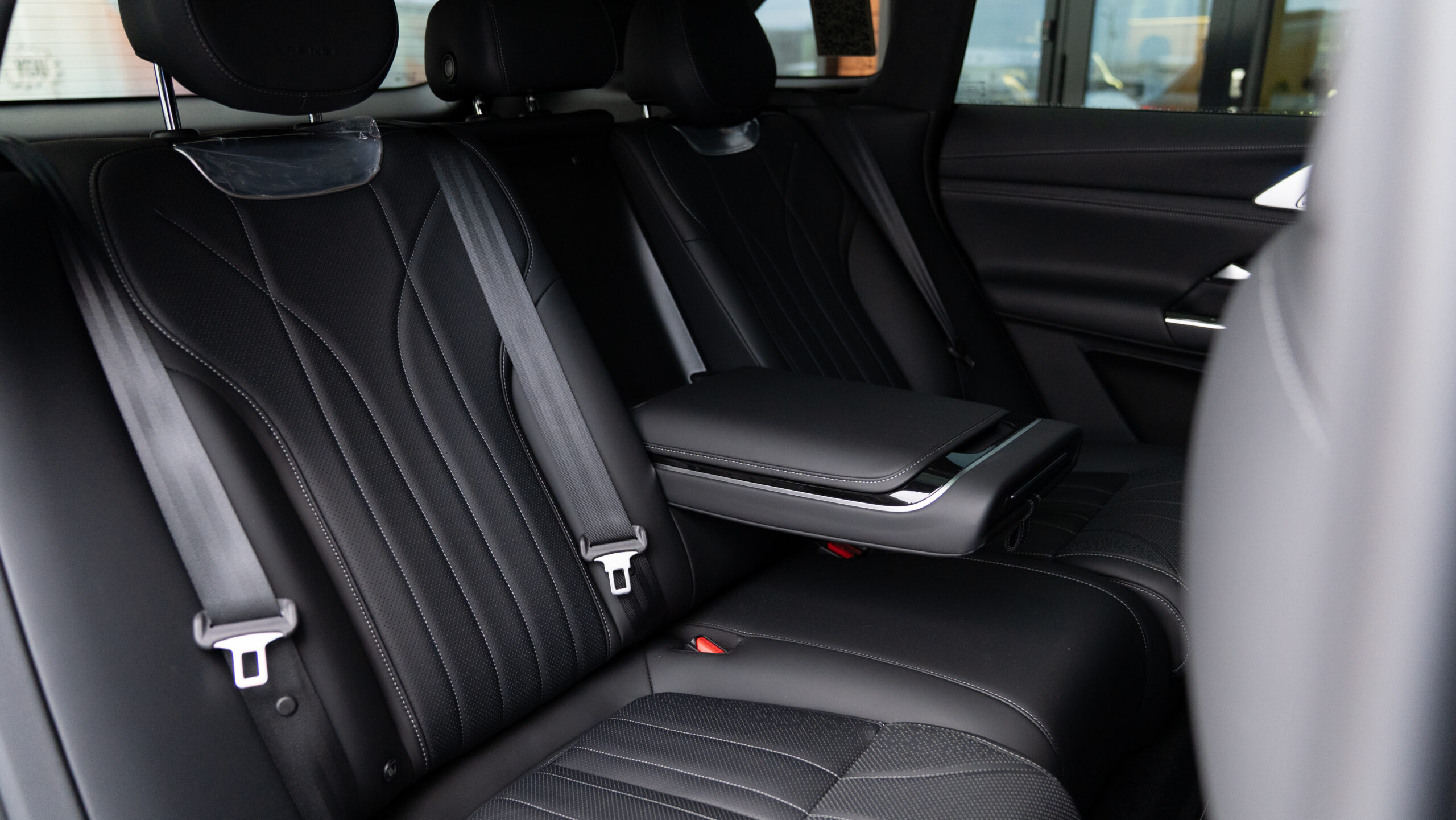 Green_Matte_Xpeng_X9_60