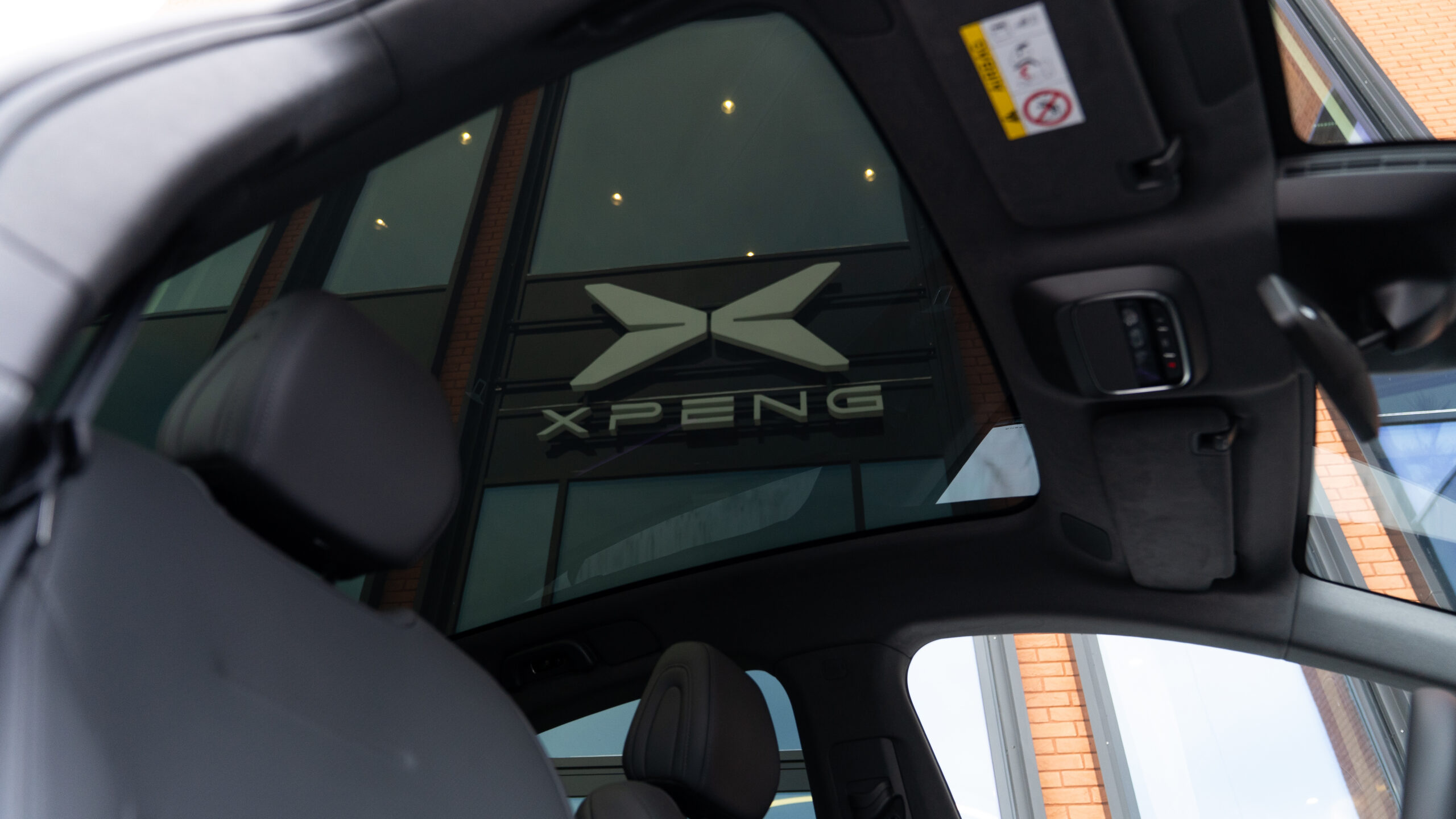 XPENGX6_50