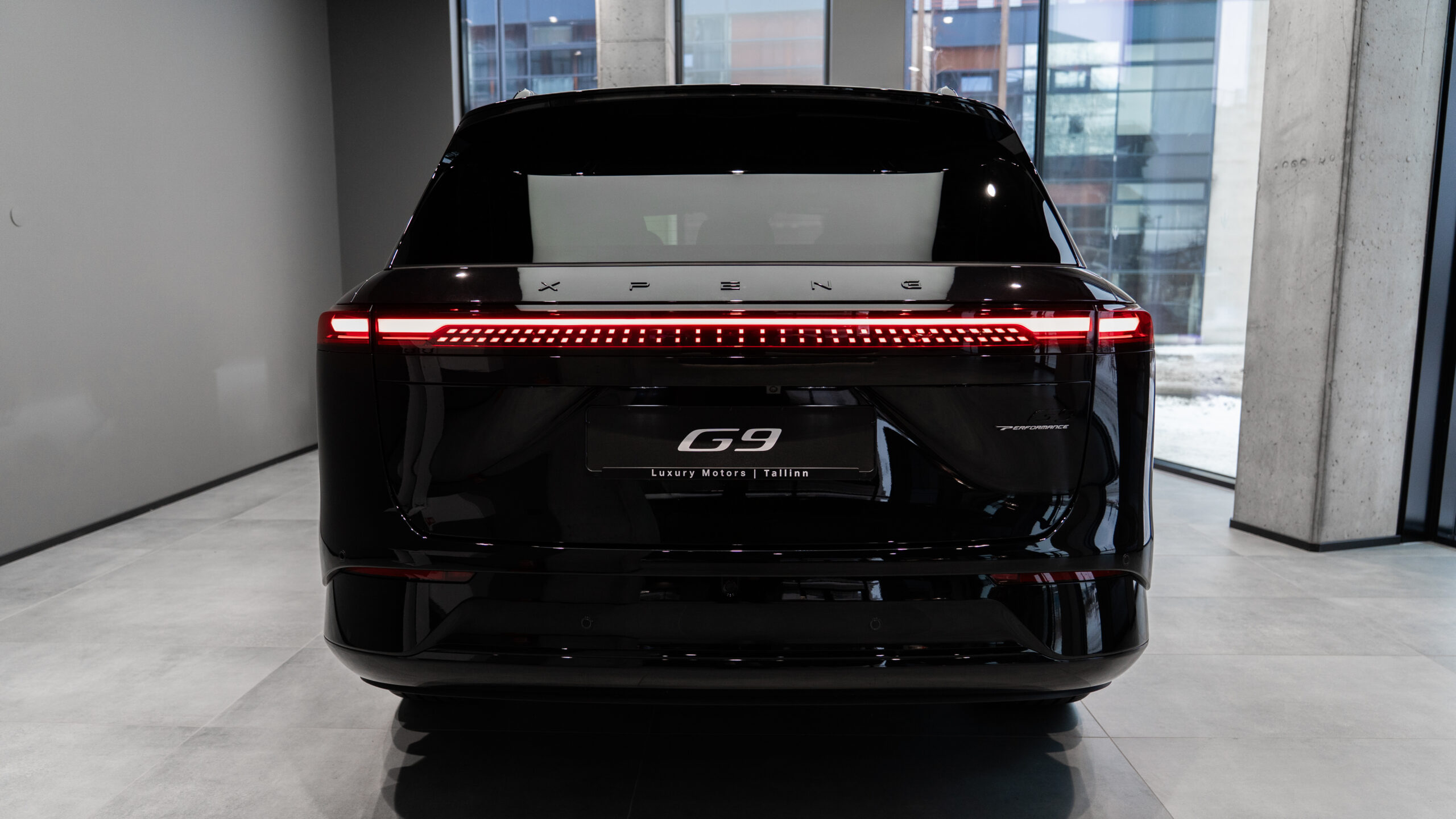 Black_Matte_Xpeng_G9_10
