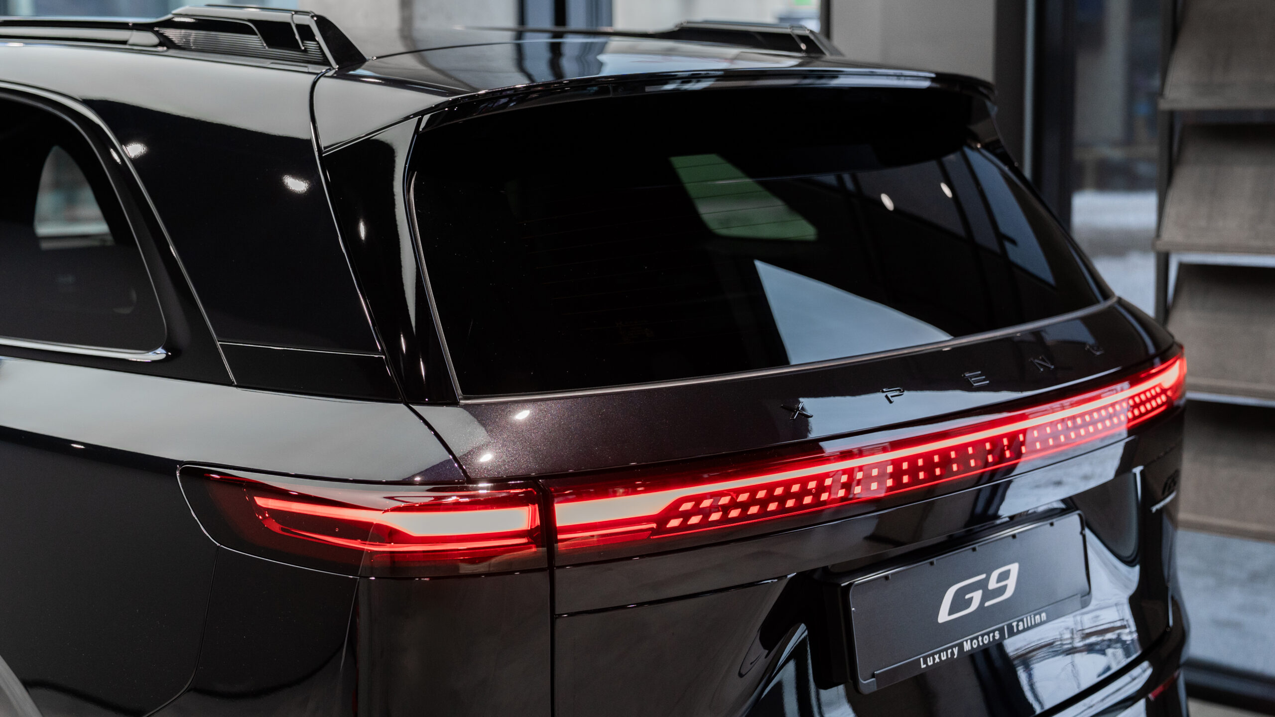 Black_Matte_Xpeng_G9_14