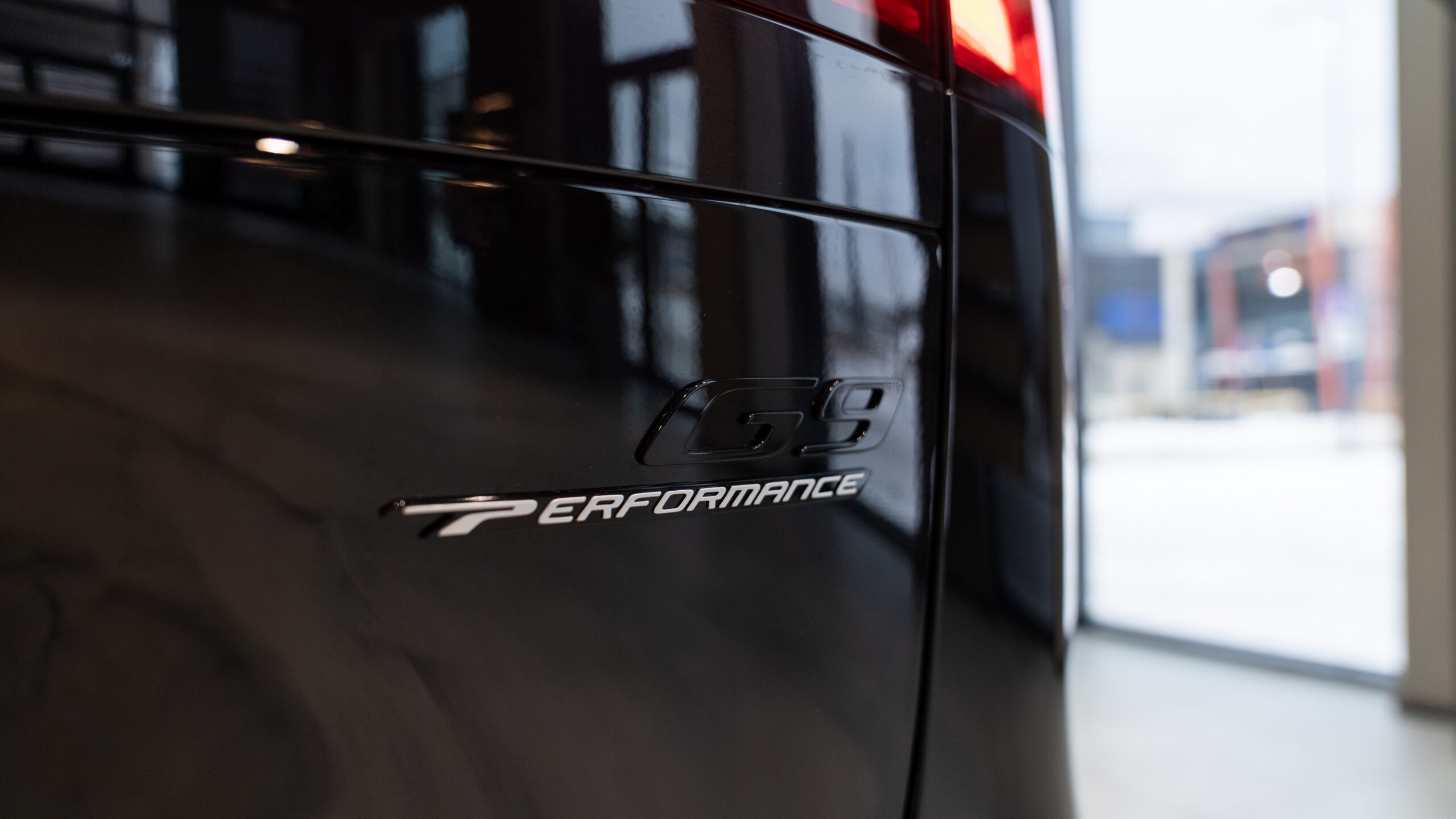 Black_Matte_Xpeng_G9_15