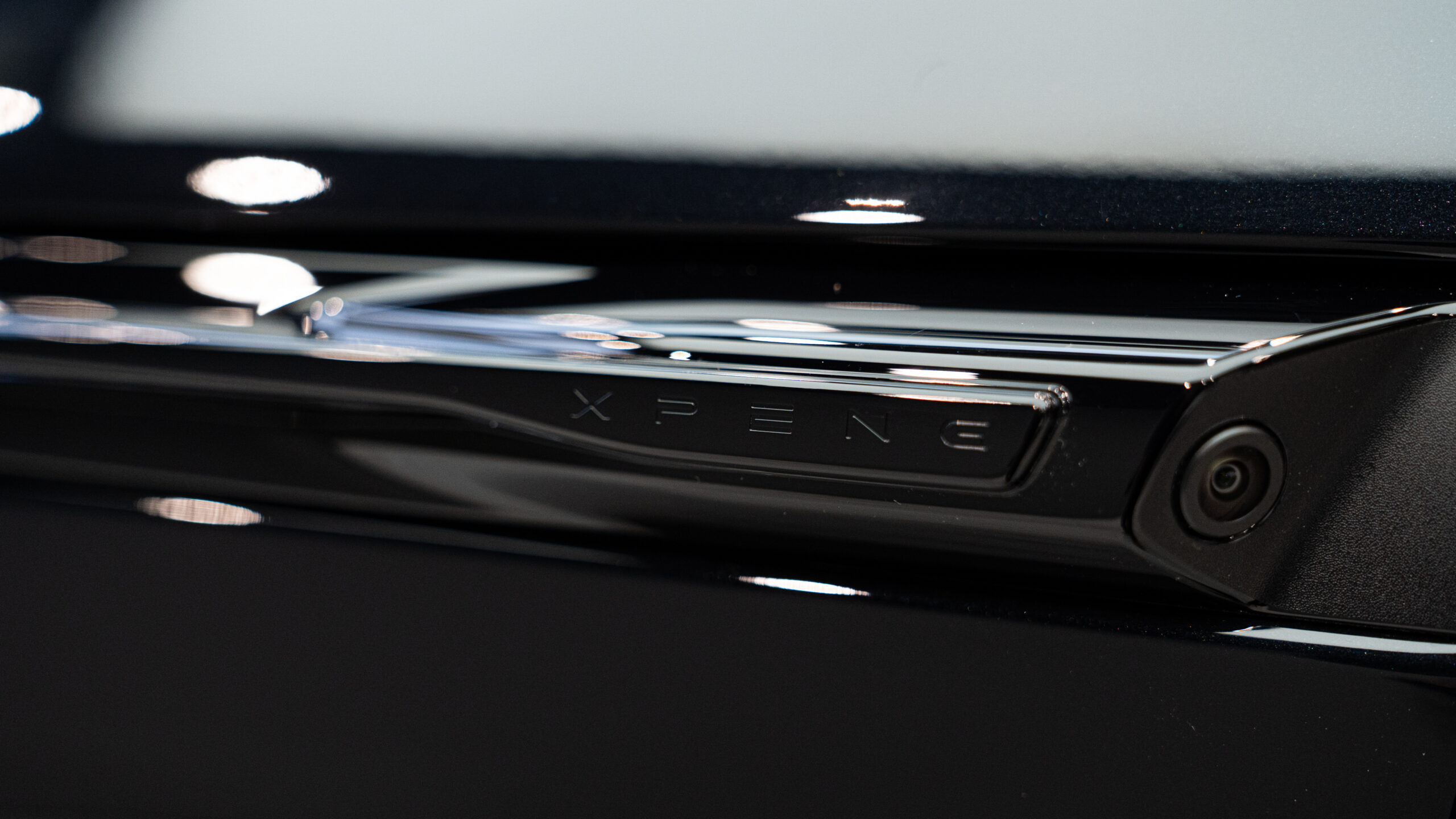 Black_Matte_Xpeng_G9_17