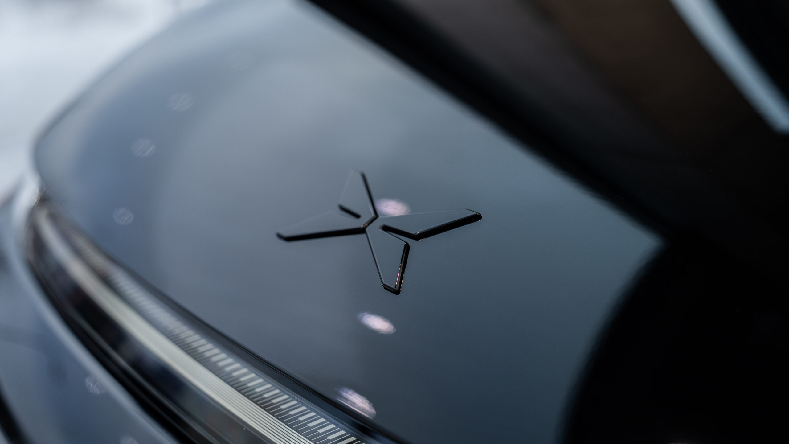 Black_Matte_Xpeng_G9_18