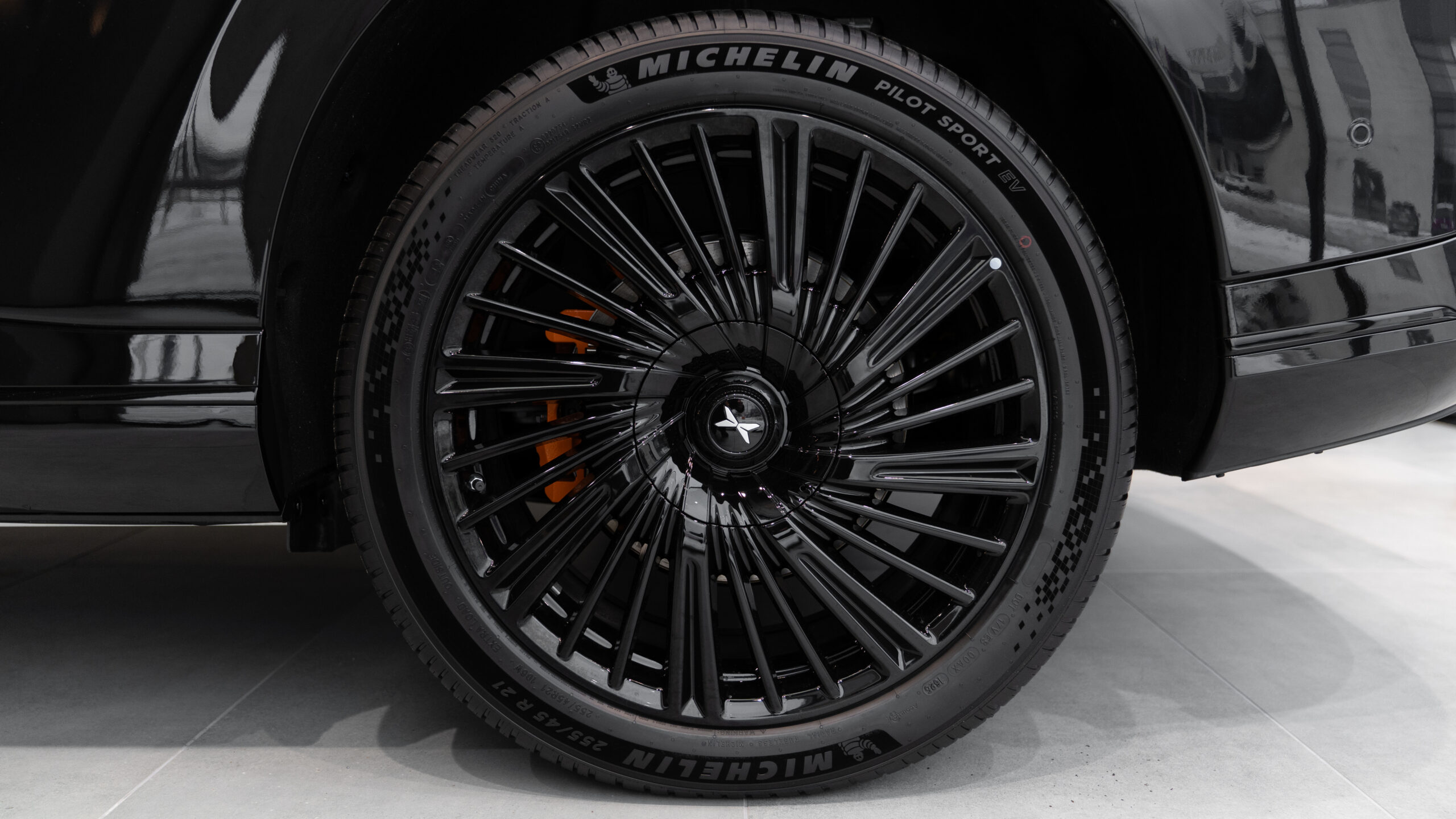 Black_Matte_Xpeng_G9_19