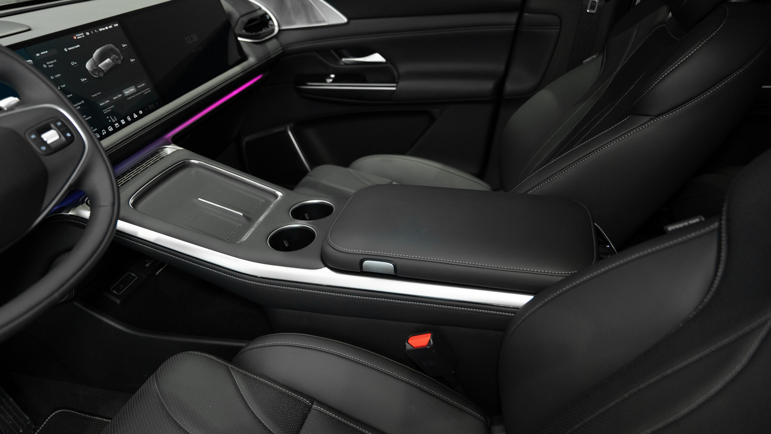 Black_Matte_Xpeng_G9_27