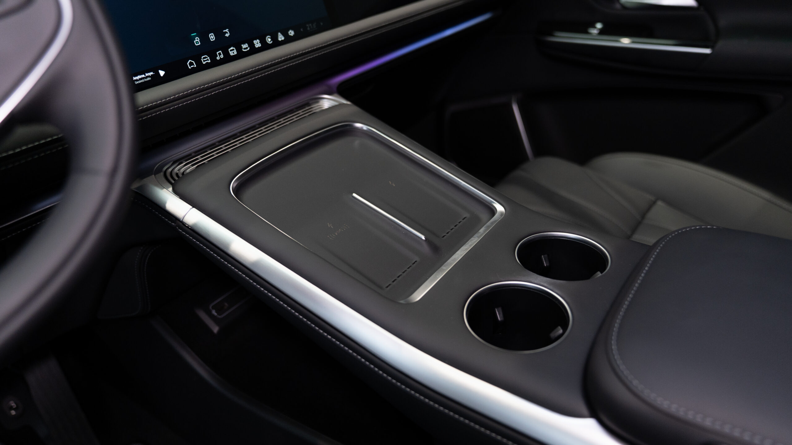 Black_Matte_Xpeng_G9_28