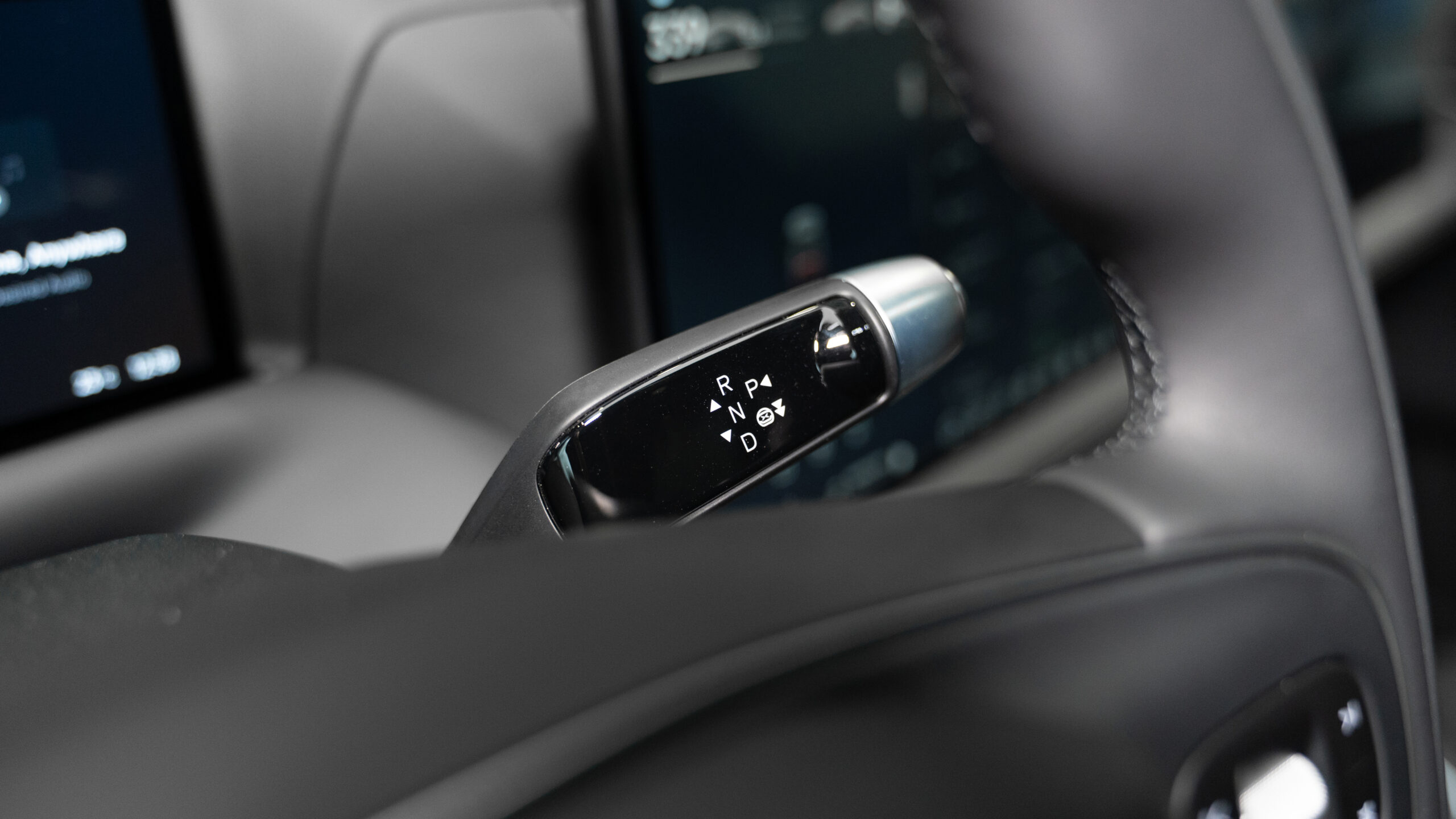 Black_Matte_Xpeng_G9_30