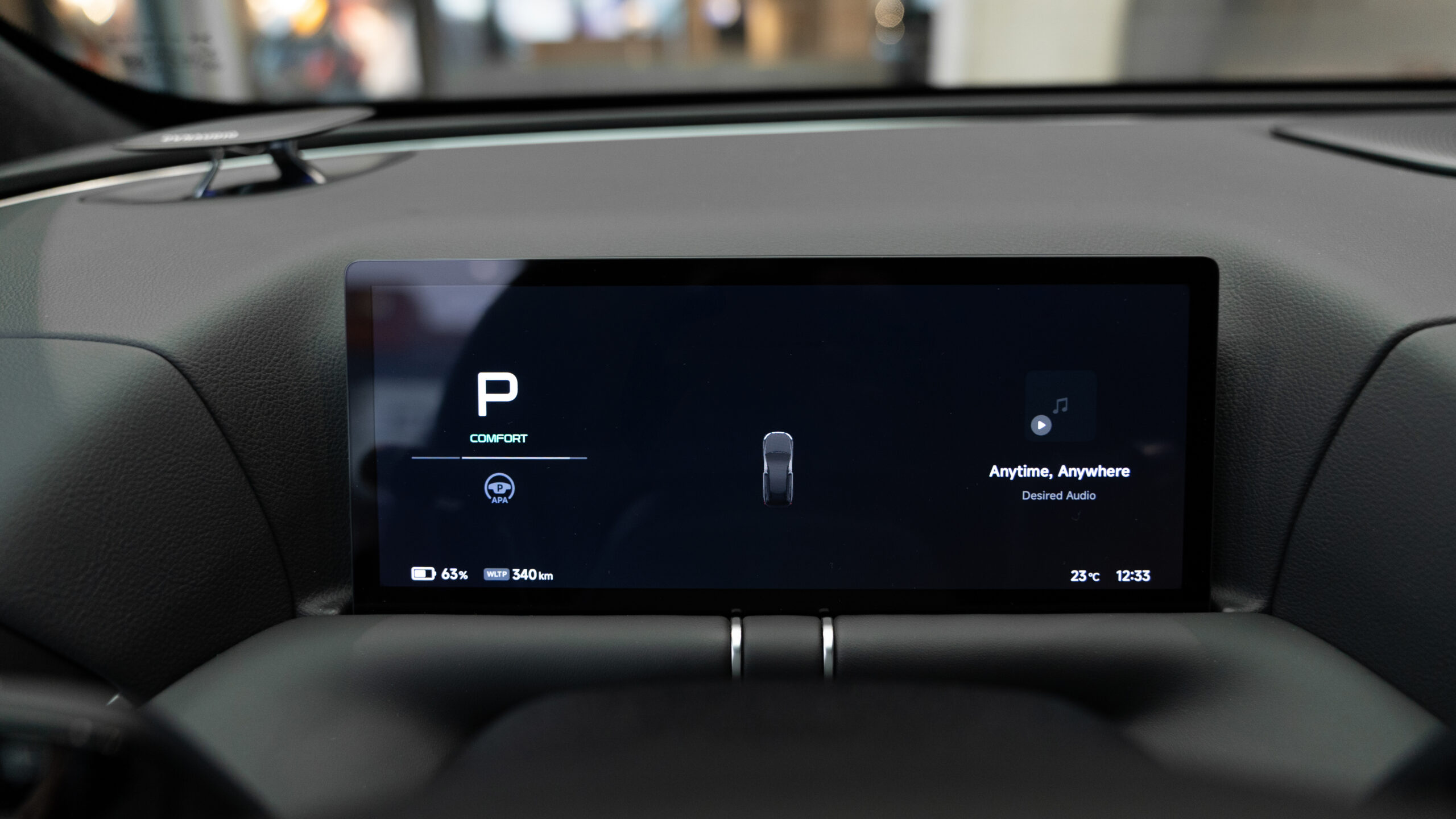 Black_Matte_Xpeng_G9_33