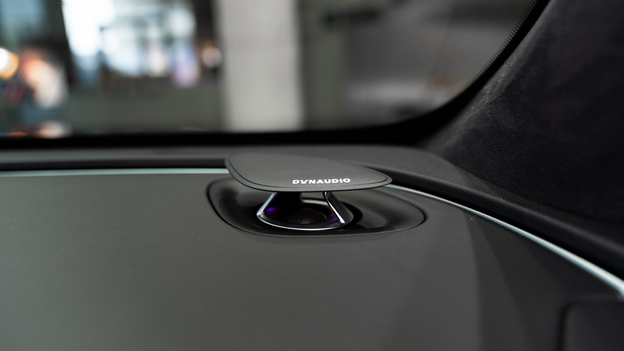 Black_Matte_Xpeng_G9_39