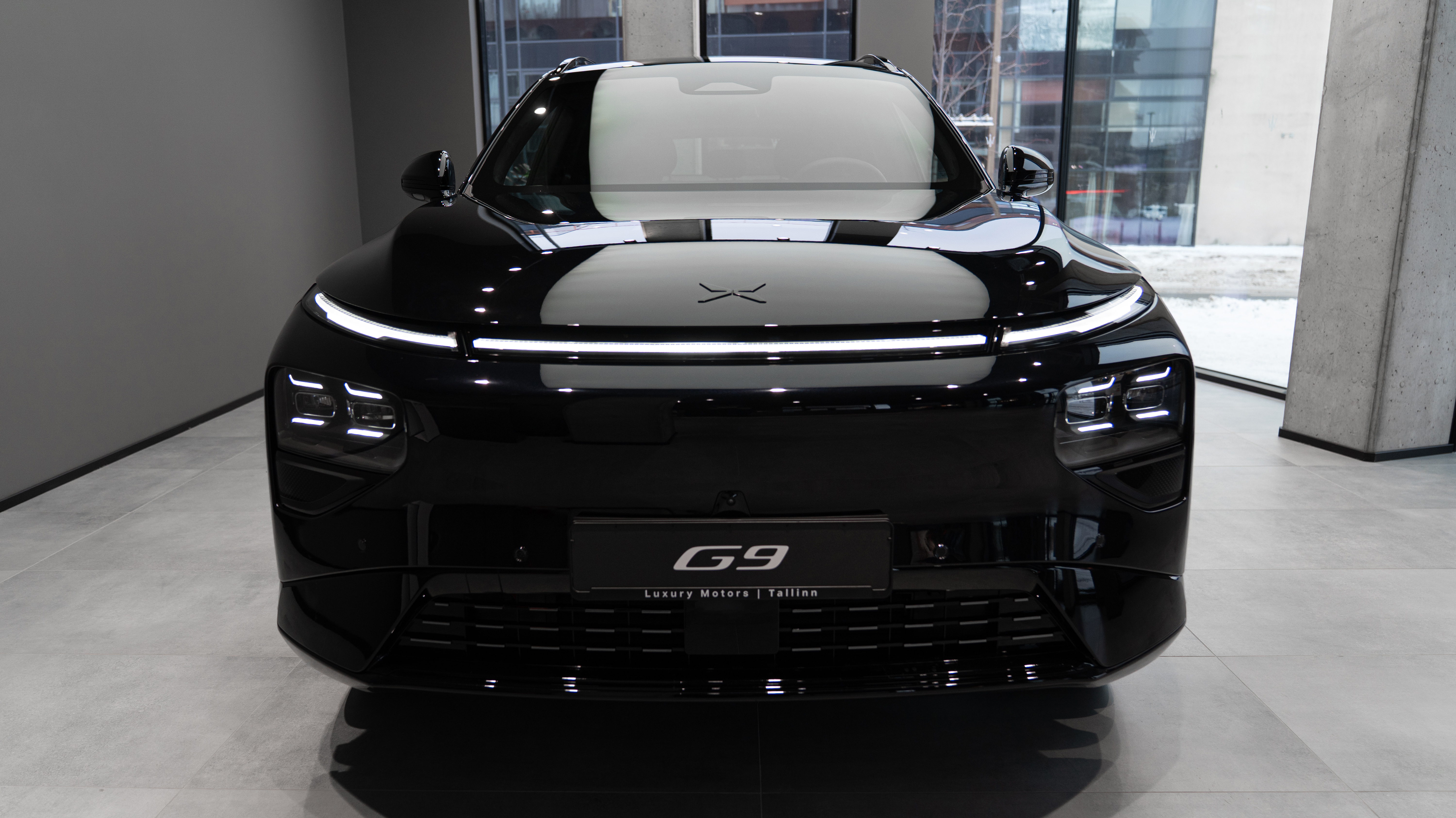 Black_Matte_Xpeng_G9_4