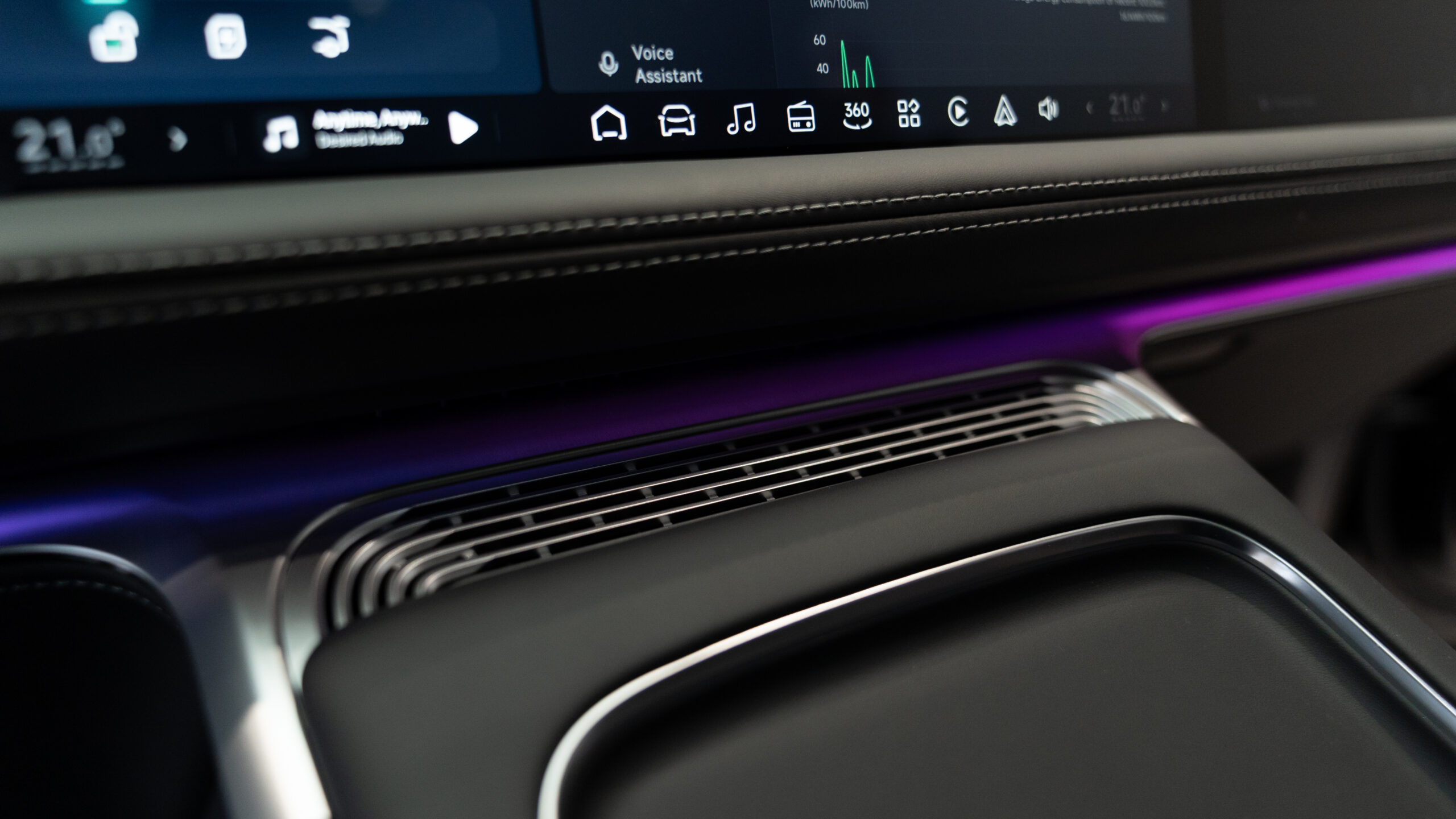 Black_Matte_Xpeng_G9_40