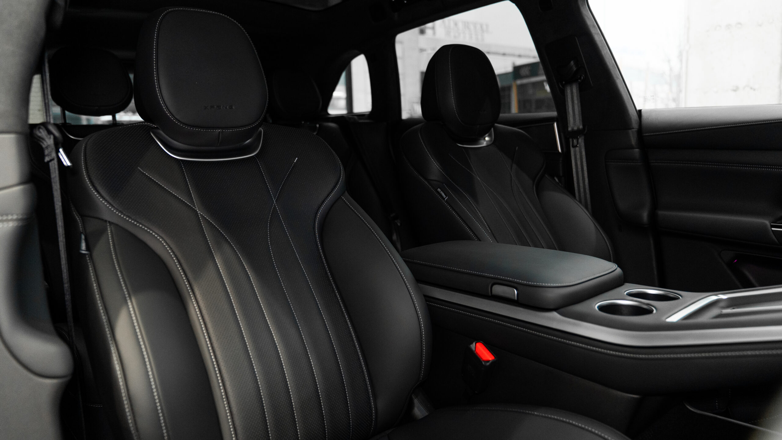 Black_Matte_Xpeng_G9_45