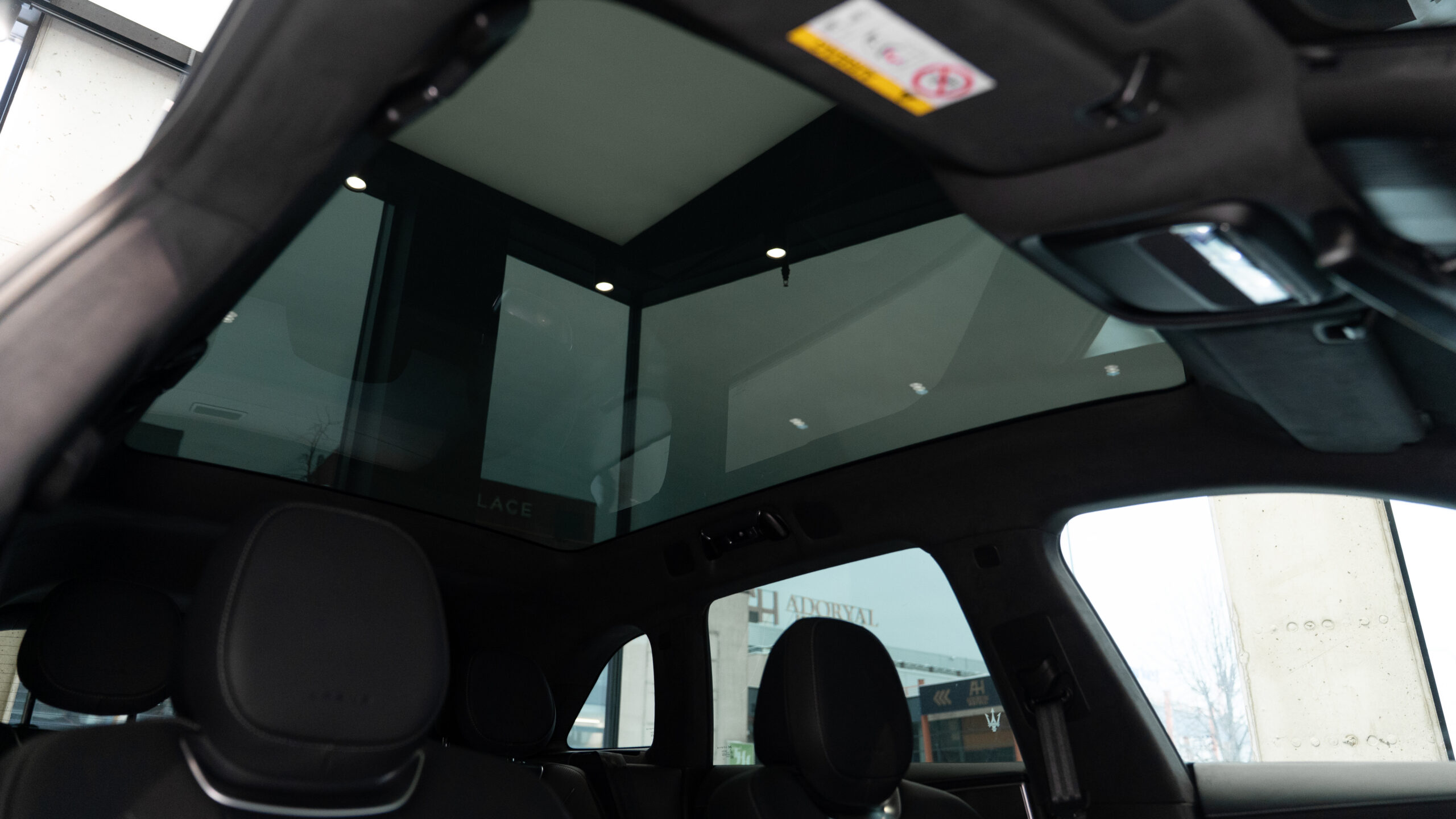 Black_Matte_Xpeng_G9_46