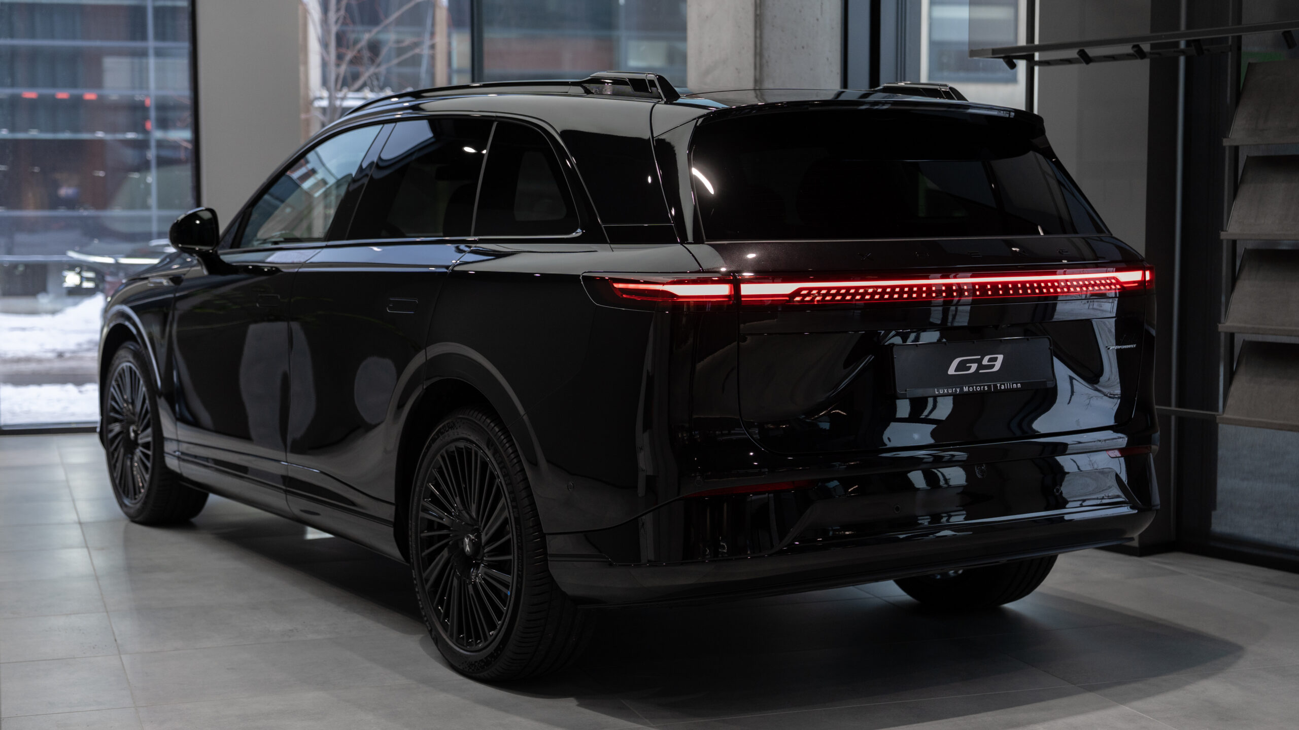 Black_Matte_Xpeng_G9_9