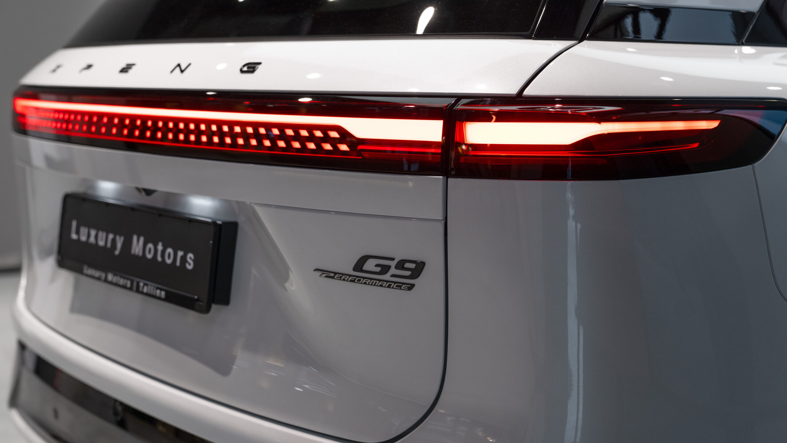 White_Matte_Xpeng_G9_11