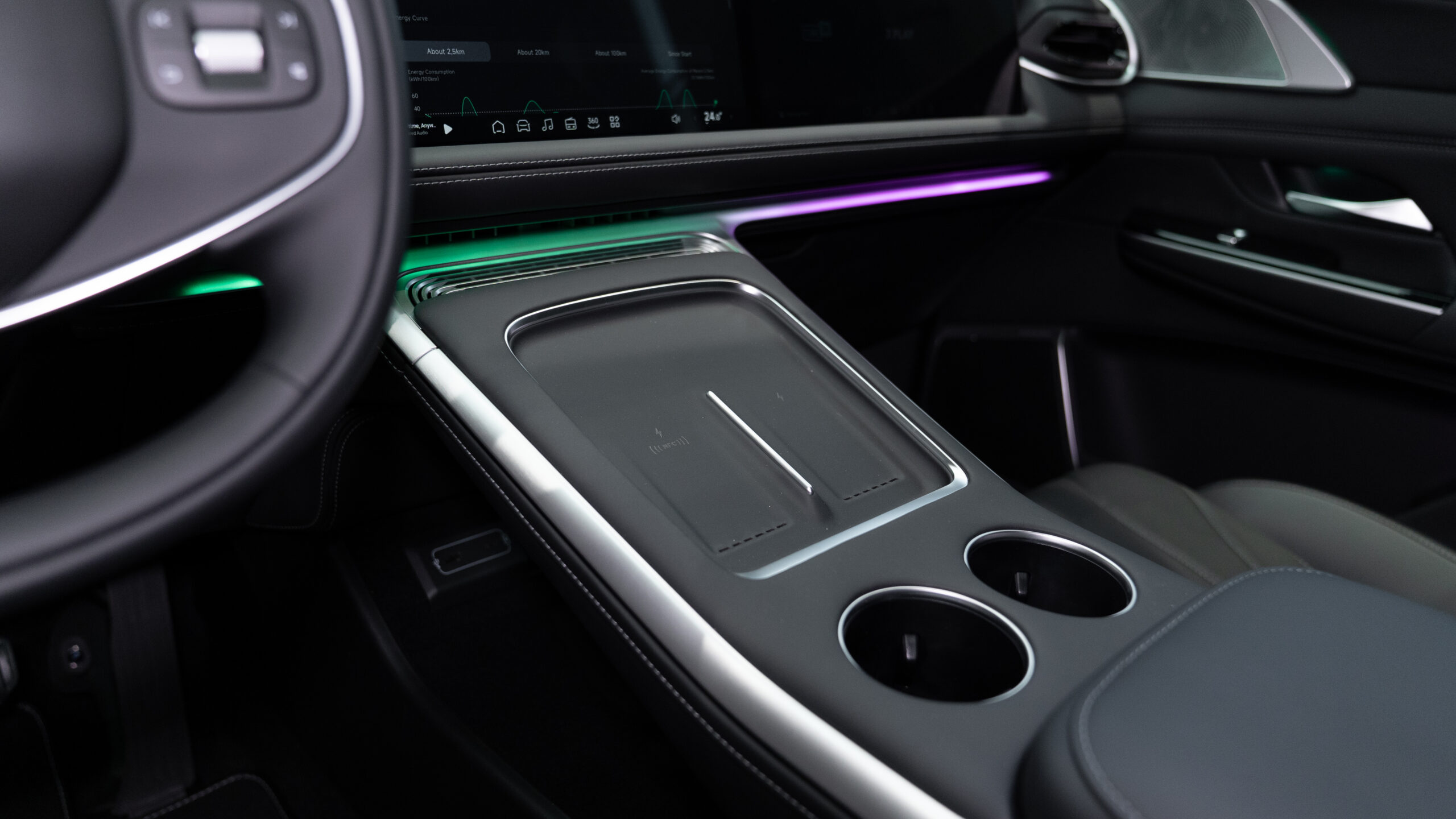 White_Matte_Xpeng_G9_31