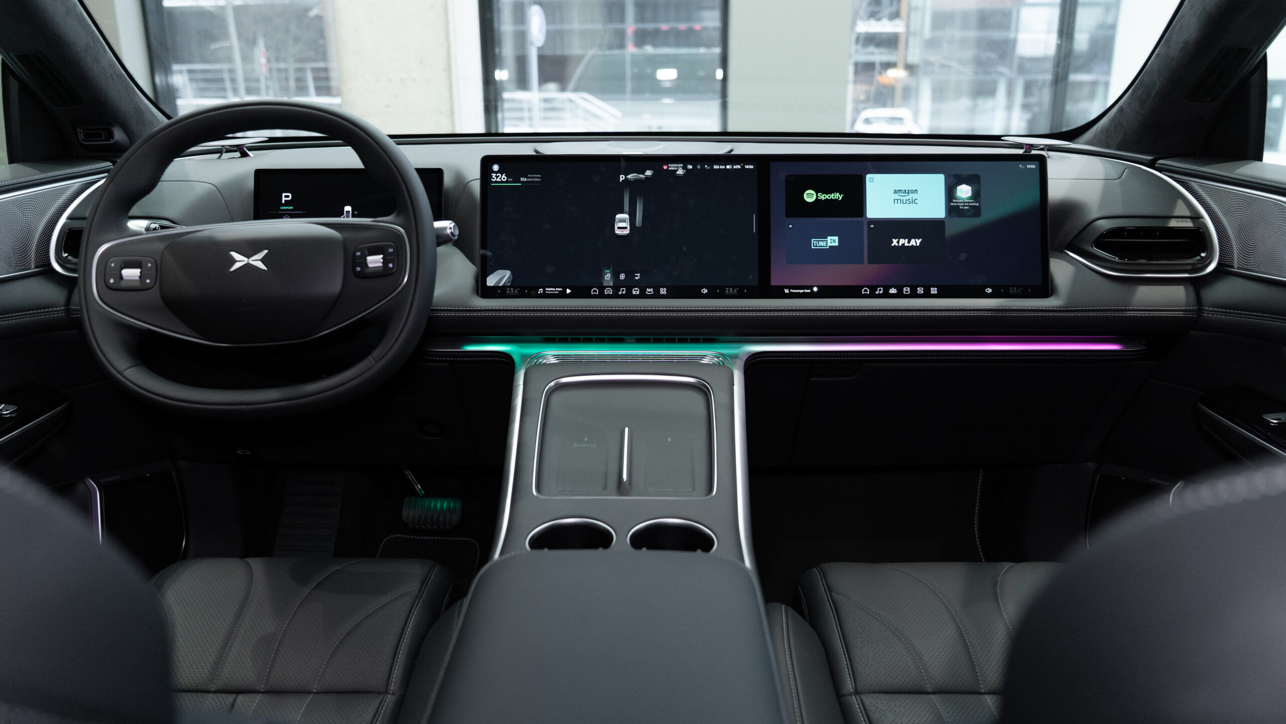 White_Matte_Xpeng_G9_33