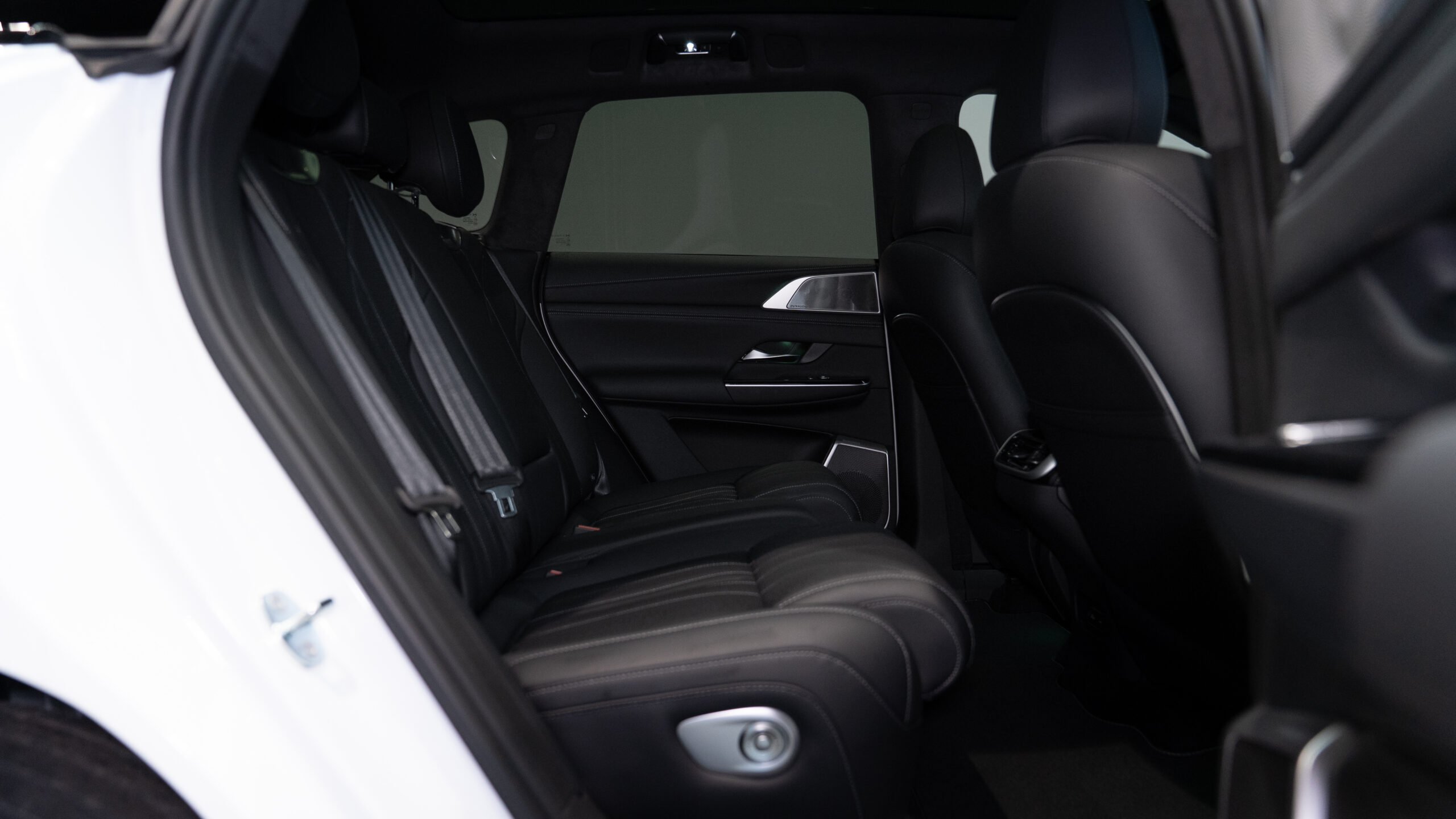 White_Matte_Xpeng_G9_59